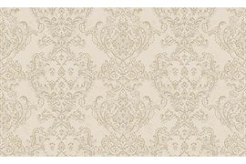 Обои ERISMANN г.Москва Antoinette 60338-04 1,06*10,05м (1упак-6рул)