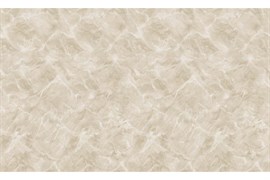Обои ERISMANN г.Москва Antoinette 60339-04 1,06*10,05м (1упак-6рул)
