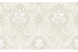 Обои ERISMANN г.Москва Muse 3609-2 1,06*10,05м (1упак-6рул)