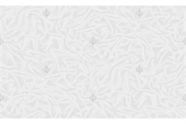 Обои ERISMANN г.Москва Muse 60493-03 1,06*10,05м (1упак-6рул)