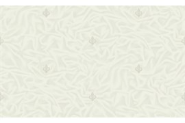 Обои ERISMANN г.Москва Muse 60493-02 1,06*10,05м (1упак-6рул)