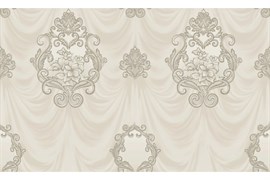 Обои ERISMANN г.Москва Muse 3609-4 1,06*10,05м (1упак-6рул)