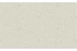 Обои ERISMANN г.Москва Muse 60493-04 1,06*10,05м (1упак-6рул)