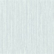 Обои ERISMANN г.Москва Mode Vlies 2534-1 1,06*25м (1упак-4рул)
