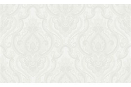 Обои ERISMANN г.Москва Hurrem 60238-02 1,06*10,05м (1упак-6рул)