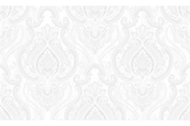 Обои ERISMANN г.Москва Hurrem 60238-03 1,06*10,05м (1упак-6рул)