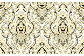 Обои ERISMANN г.Москва Hurrem 60238-06 1,06*10,05м (1упак-6рул)