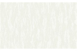 Обои ERISMANN г.Москва Hurrem 60239-02 1,06*10,05м (1упак-6рул)