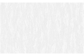 Обои ERISMANN г.Москва Hurrem 60239-03 1,06*10,05м (1упак-6рул)