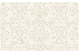 Обои ERISMANN г.Москва Antoinette 60338-07 1,06*10,05м (1упак-6рул)