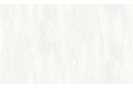 Обои ERISMANN г.Москва Agat 60538-01 1,06*10,05м (1упак-6рул)