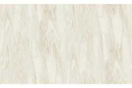 Обои ERISMANN г.Москва Agat 60538-02 1,06*10,05м (1упак-6рул)