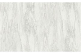 Обои ERISMANN г.Москва Agat 60538-03 1,06*10,05м (1упак-6рул)