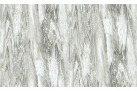Обои ERISMANN г.Москва Agat 60538-05 1,06*10,05м (1упак-6рул)