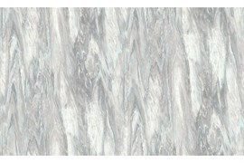 Обои ERISMANN г.Москва Agat 60538-06 1,06*10,05м (1упак-6рул)