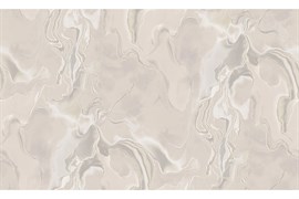 Обои ERISMANN г.Москва Talisman 60391-06 1,06*10,05м (1упак-6рул)