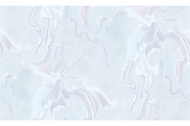 Обои ERISMANN г.Москва Talisman 60391-04 1,06*10,05м (1упак-6рул)