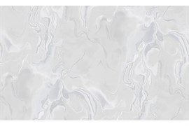 Обои ERISMANN г.Москва Talisman 60391-03 1,06*10,05м (1упак-6рул)
