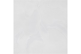 Обои ERISMANN г.Москва Talisman 60547-03 1,06*10,05м (1упак-6рул)