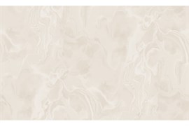 Обои ERISMANN г.Москва Talisman 60391-02 1,06*10,05м (1упак-6рул)