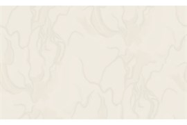 Обои ERISMANN г.Москва Talisman 60547-02 1,06*10,05м (1упак-6рул)