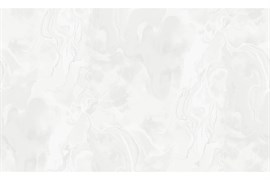 Обои ERISMANN г.Москва Talisman 60391-01 1,06*10,05м (1упак-6рул)