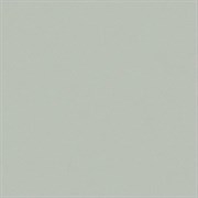 Обои ERISMANN г.Москва Bolero 60009-13 1,06*10м (1упак-6рул)