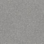 Обои ERISMANN г.Москва Leticia 60279-06 1,06*10,05м (1упак-6рул)