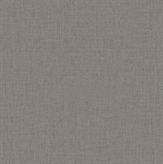 Обои ERISMANN г.Москва Light3 60269-05 1,06*10,05м (1упак-6рул)
