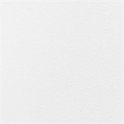 Обои ERISMANN г.Москва Vlies Line MPK 60308-01 1,06*10,05м (1упак-6рул)