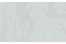 Обои ERISMANN г.Москва Talisman 60547-05 1,06*10,05м (1упак-6рул)