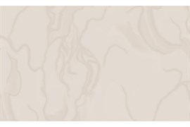 Обои ERISMANN г.Москва Talisman 60547-06 1,06*10,05м (1упак-6рул)