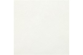 Обои ERISMANN г.Москва Monaco 60549-01 1,06*10,05м (1упак-6рул)
