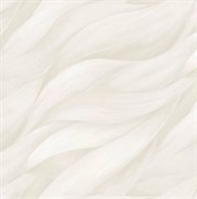 Обои ERISMANN Германия Casual Chic 12139-01 1,06*10,05м (1упак-6рул)