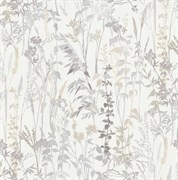 Обои ERISMANN Германия Casual Chic 12140-14 1,06*10,05м (1упак-6рул)