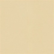 Обои ERISMANN Германия Casual Chic 12143-02 1,06*10,05м (1упак-6рул)