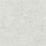 Обои ERISMANN Германия Focus 12156-02 1,06*10,05м (1упак-6рул)