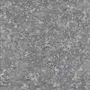 Обои ERISMANN Германия Focus 12156-10 1,06*10,05м (1упак-6рул)
