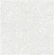 Обои ERISMANN Германия Focus 12159-01 1,06*10,05м (1упак-6рул)
