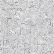 Обои ERISMANN Германия Focus 12159-10 1,06*10,05м (1упак-6рул)