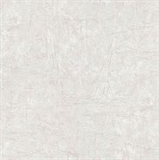 Обои ERISMANN Германия Focus 12159-14 1,06*10,05м (1упак-6рул)