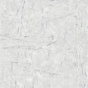 Обои ERISMANN Германия Focus 12159-31 1,06*10,05м (1упак-6рул)