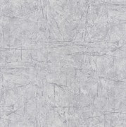 Обои ERISMANN Германия Focus 12159-47 1,06*10,05м (1упак-6рул)