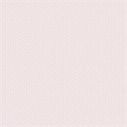 Обои ERISMANN г.Москва E-Design Karelia 60327-04 1,06*10,05м (1упак-6рул)