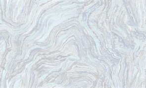 Обои ERISMANN г.Москва E-Design Karelia 60327-06 1,06*10,05м (1упак-6рул)