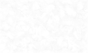 Обои ERISMANN г.Москва E-Design Karelia 60571-01 1,06*10,05м (1упак-6рул)