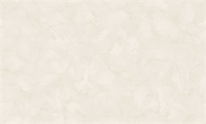 Обои ERISMANN г.Москва E-Design Karelia 60571-04 1,06*10,05м (1упак-6рул)