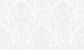 Обои ERISMANN г.Москва E-Design Tudor 60229-01 1,06*10,05м (1упак-6рул)