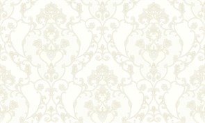 Обои ERISMANN г.Москва E-Design Tudor 60229-02 1,06*10,05м (1упак-6рул)