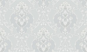 Обои ERISMANN г.Москва E-Design Tudor 60229-03 1,06*10,05м (1упак-6рул)